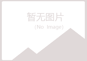 赤峰松山埋没建设有限公司